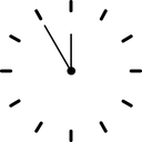 الباقة الاستشارية 
